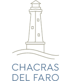 Chacras del Faro | Comodoro Rivadavia