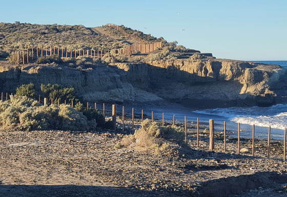 Chacras del Faro | Comodoro Rivadavia